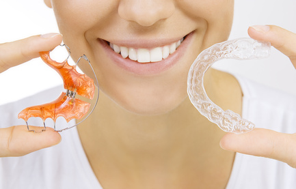歯の矯正にはどんな特徴あるの？